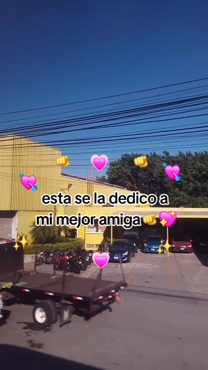 @💓Frases susena💓