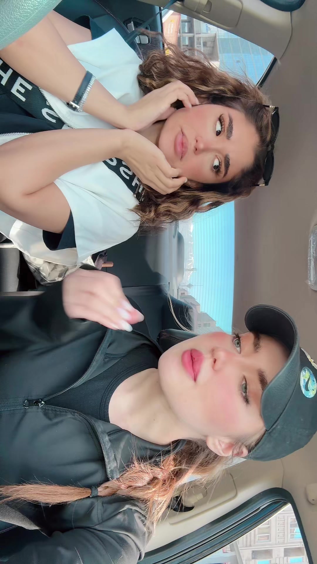 @neginhghdosttt