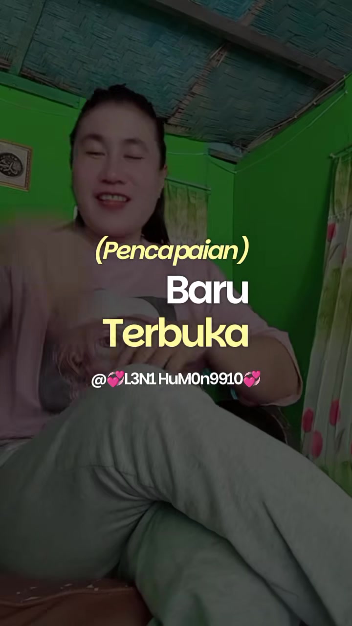 @💞L3N1 HuM0n9910💞
