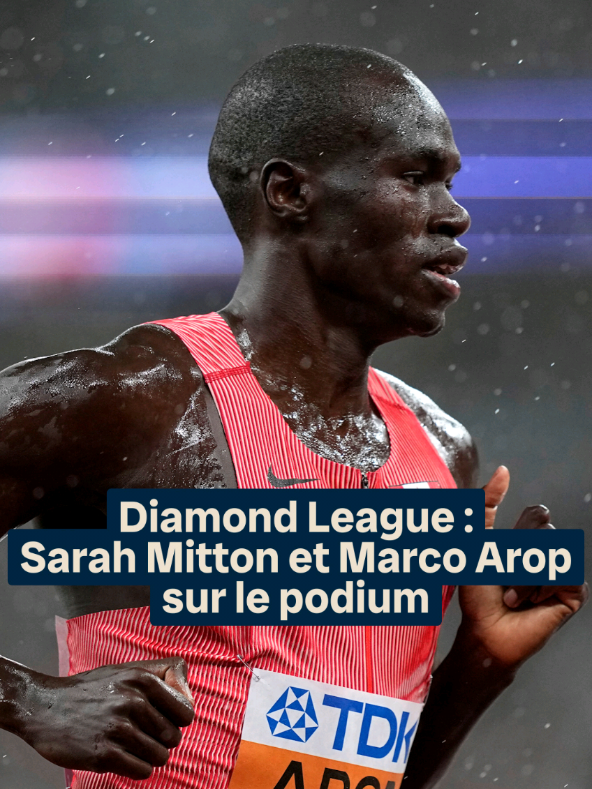 @Radio-Canada Sports