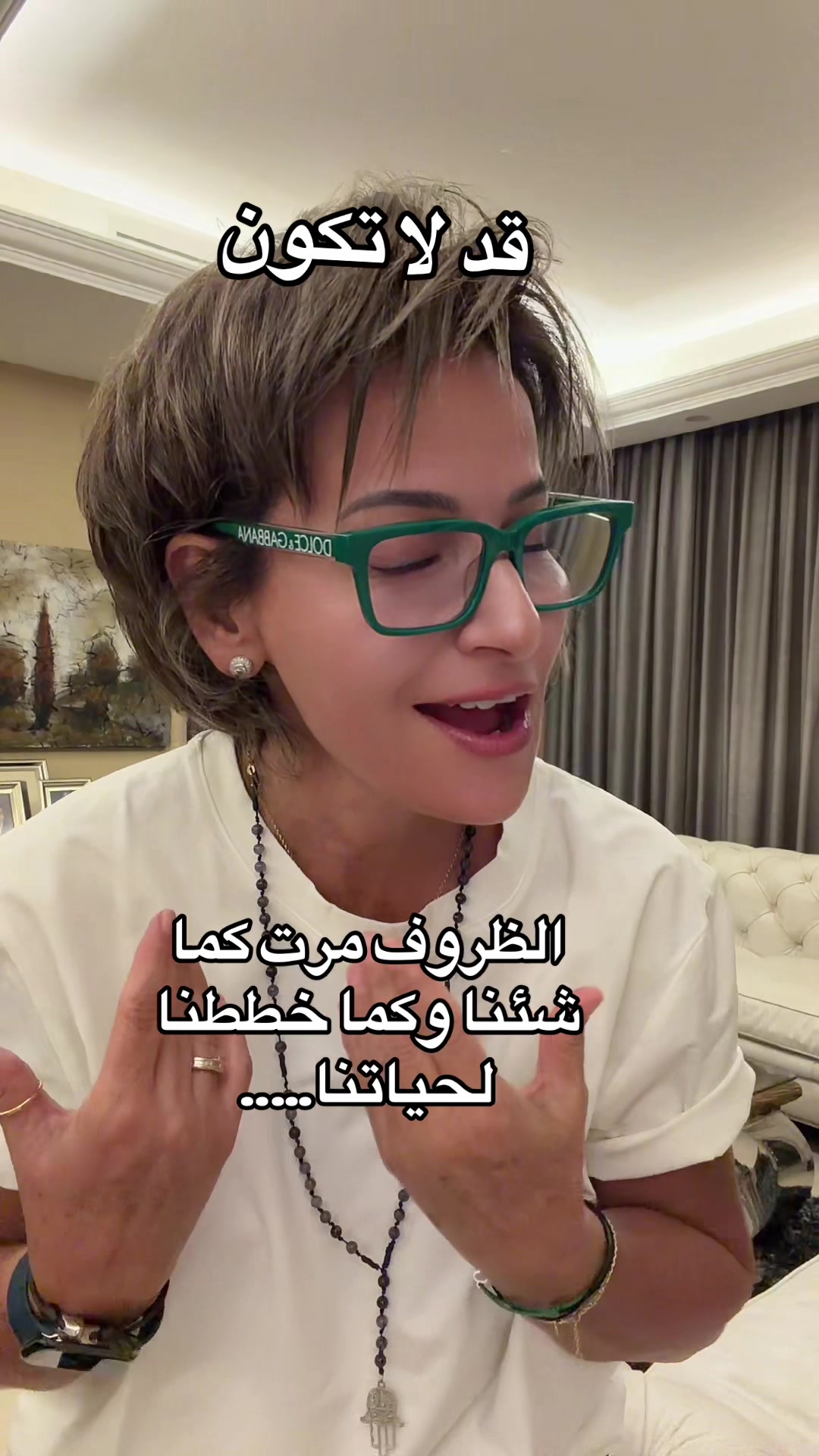 @Kholoud Odeh🥰🧿