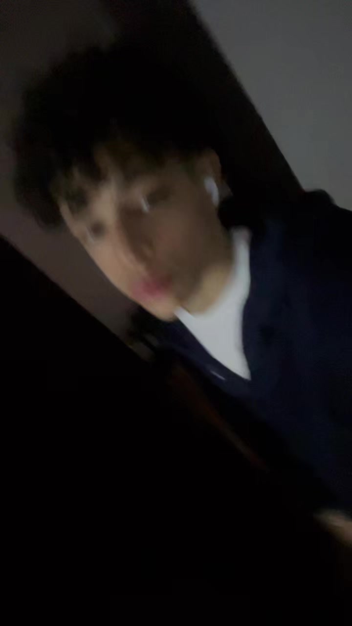 @anass2