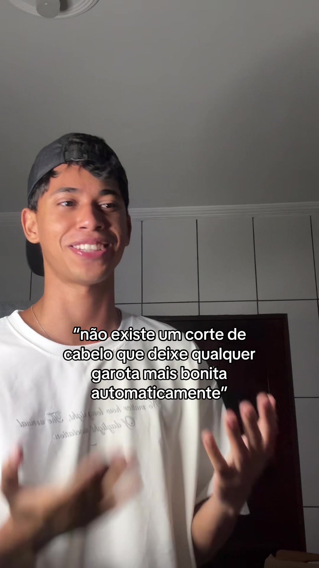 @Kevin Sousa
