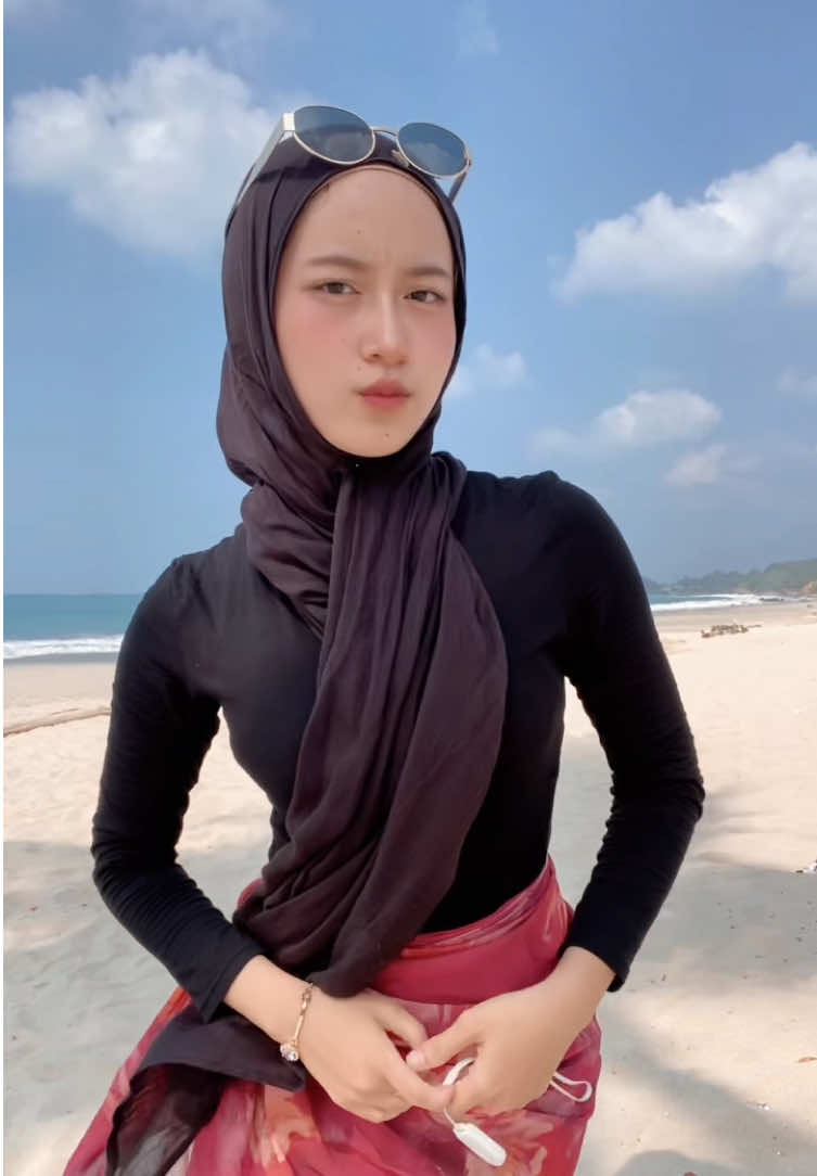 @𝘧𝘳𝘭𝘺𝘯𝘯𝘢.☘︎ ݁˖
