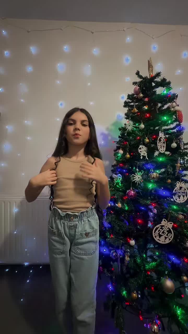 @Lilia Jar