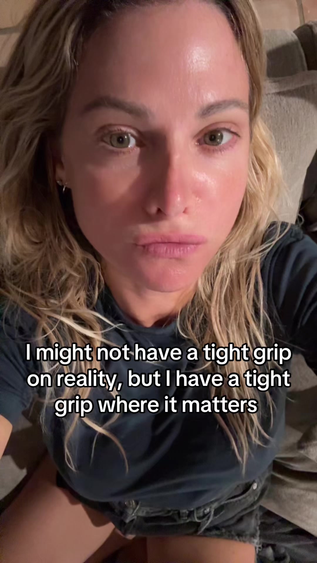@Sarahmommyasmryummy