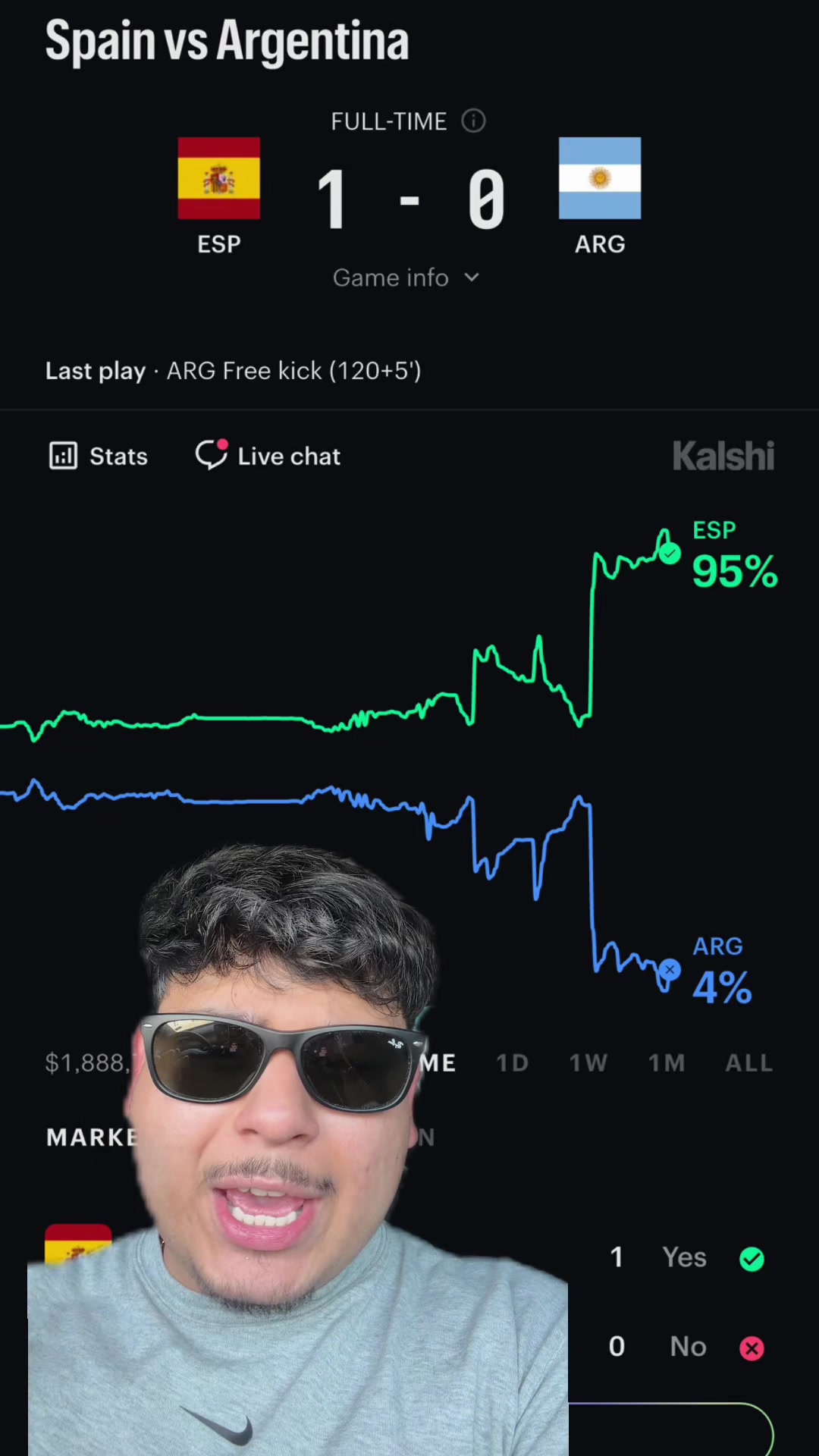 @actuallyjose