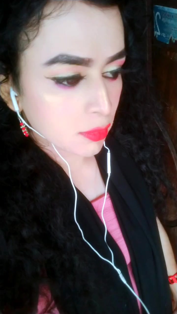 @rishma pure girl