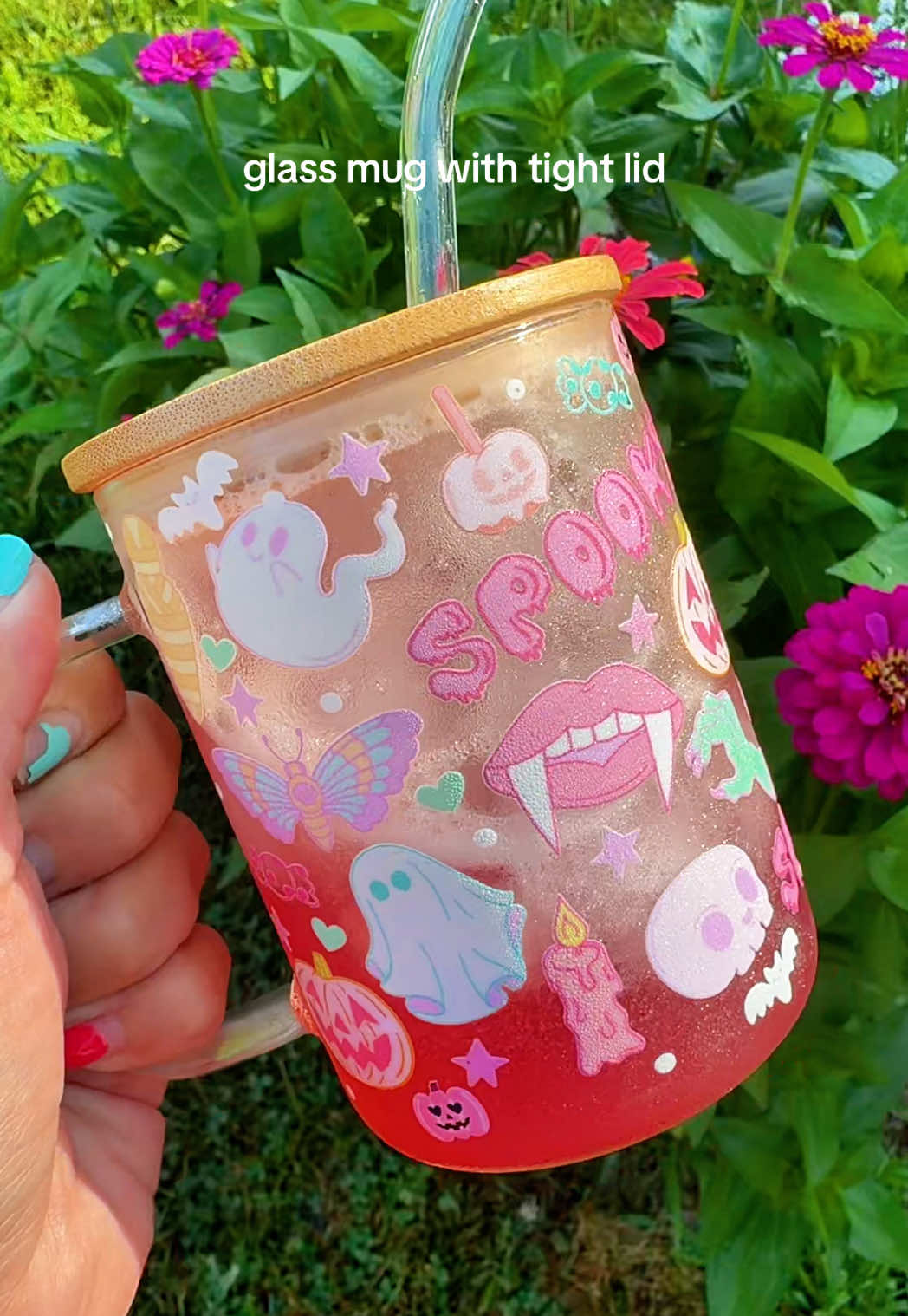 @One Pound Baby Mom
