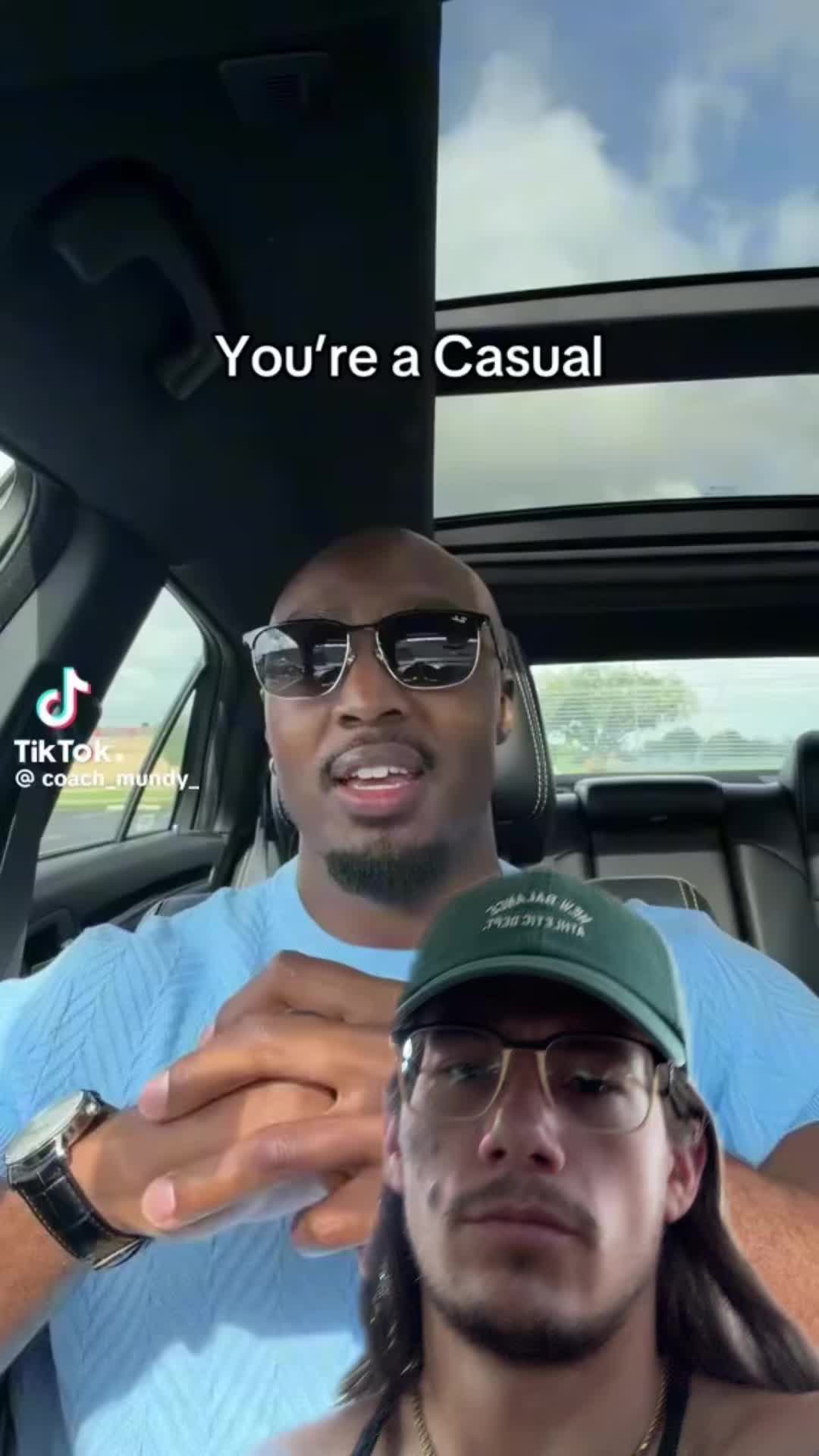 @Caleb Avery