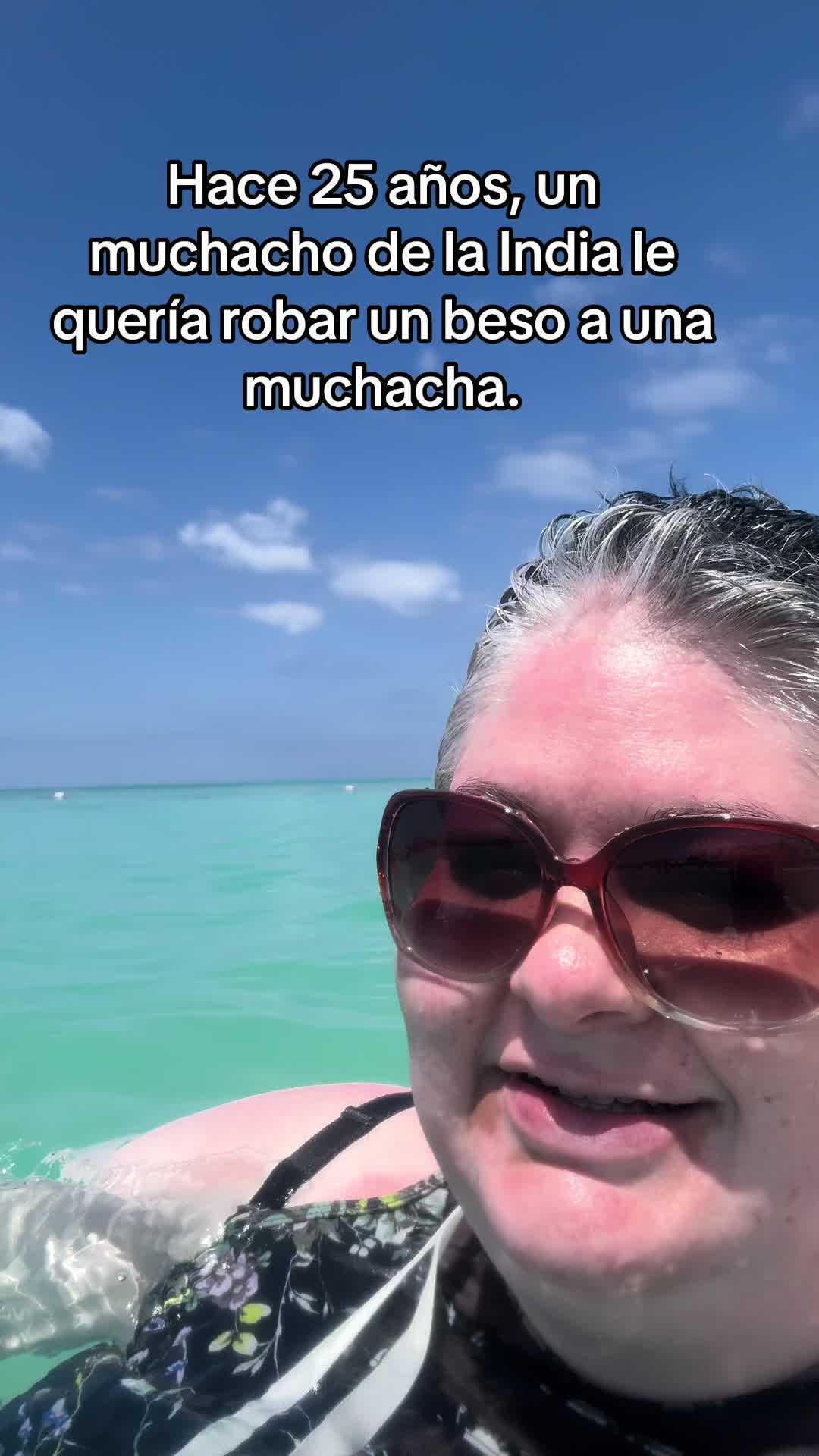 @sandra