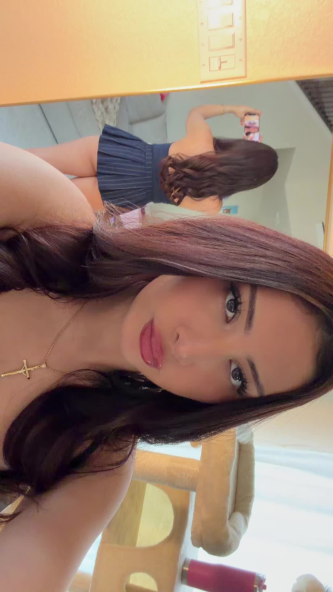@lexkze