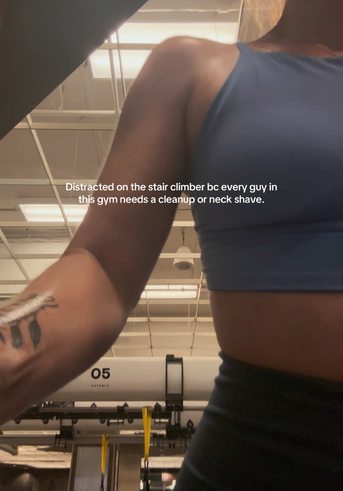 @Ciarra