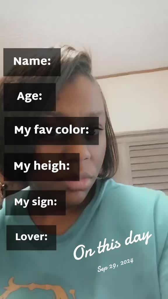 @Collegegirl