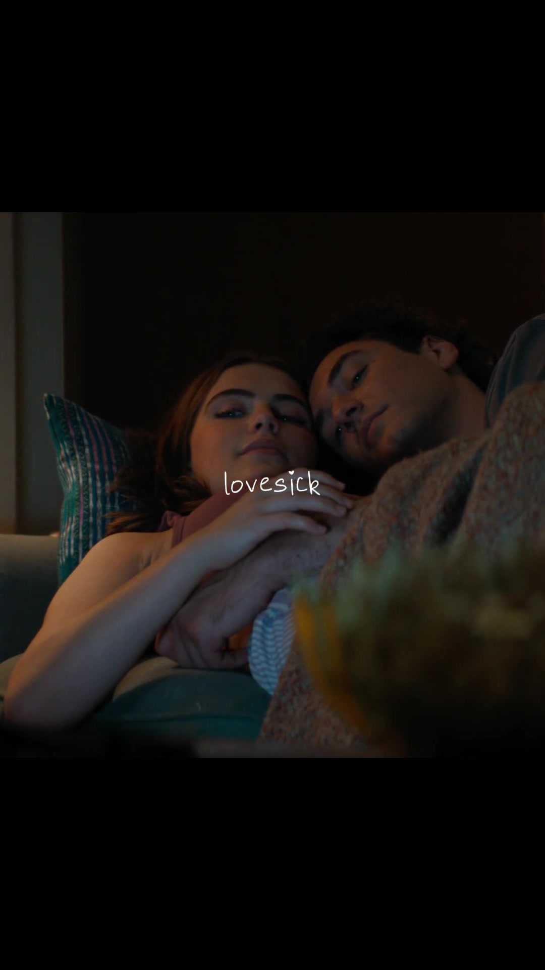 @Editmoviefan
