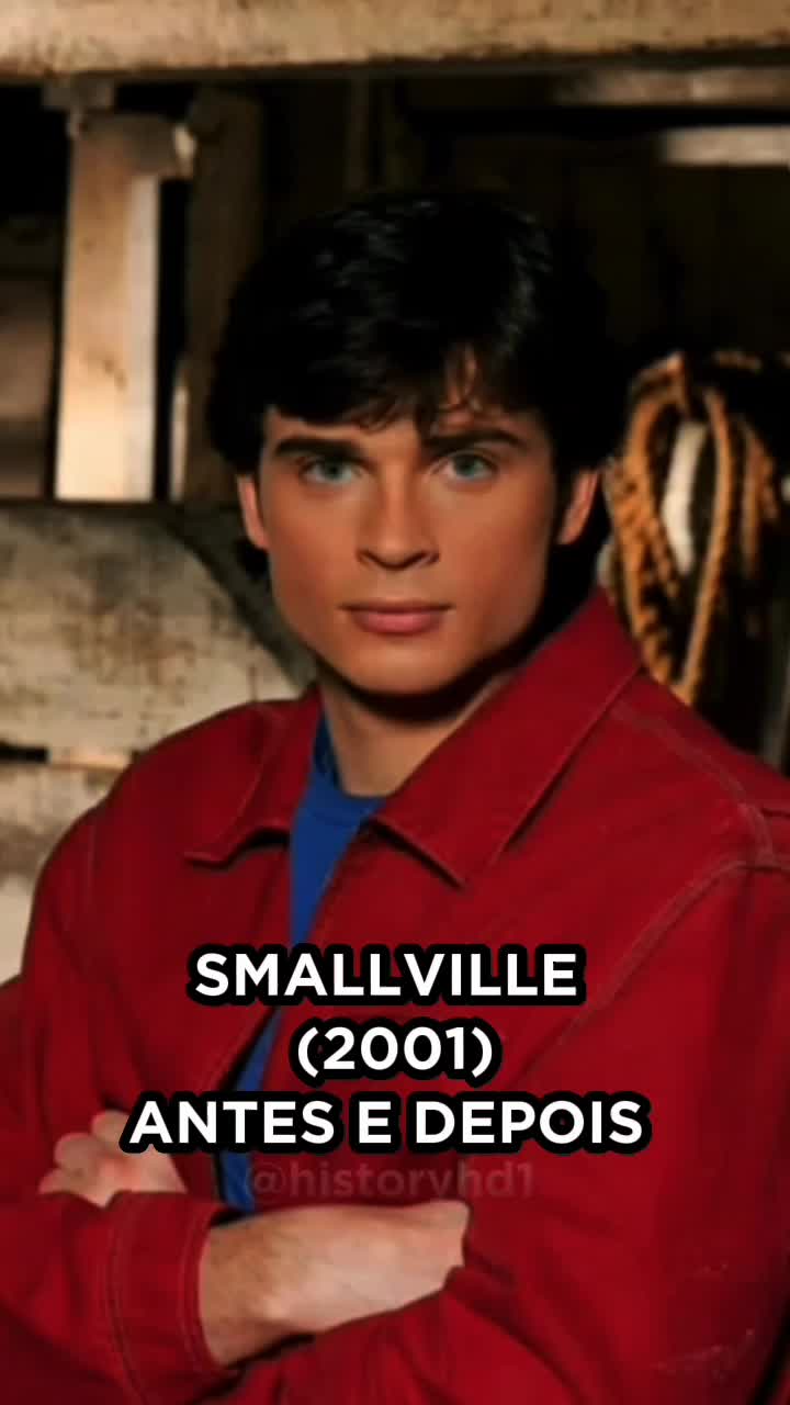 @History Hd