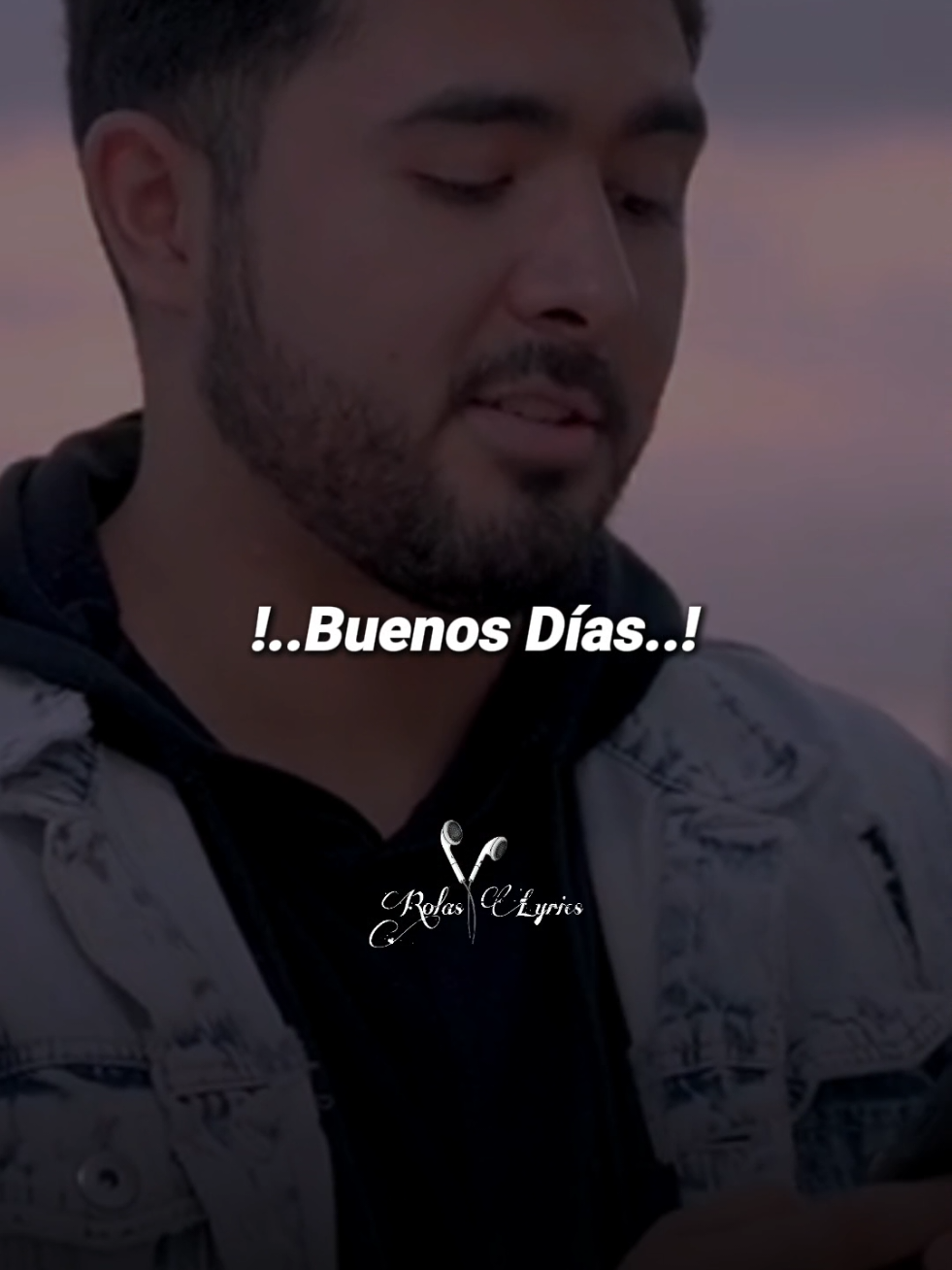 @🎧𝗥𝗼𝗹𝗮𝘀 𝗹𝘆𝗿𝗶𝗰𝘀🎧