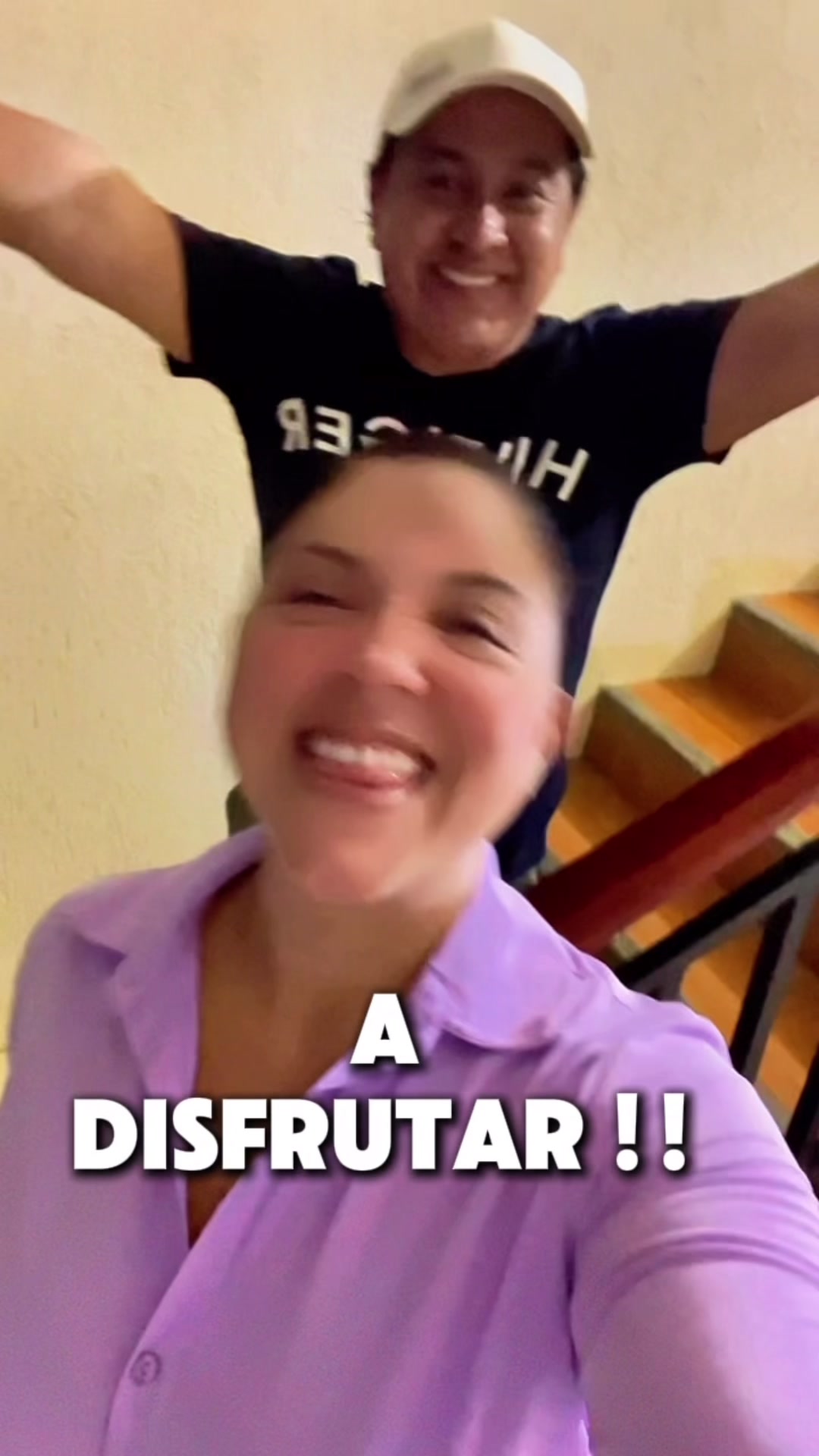 @Maria Andrea Dávila Smith