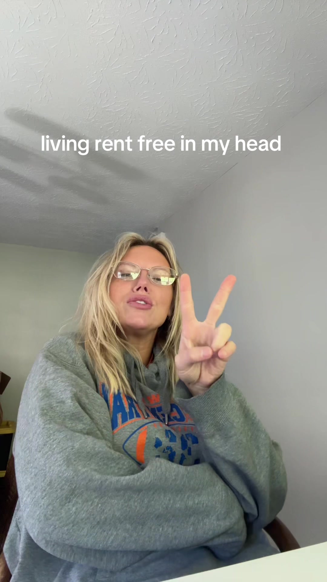 @the_paige_tackett