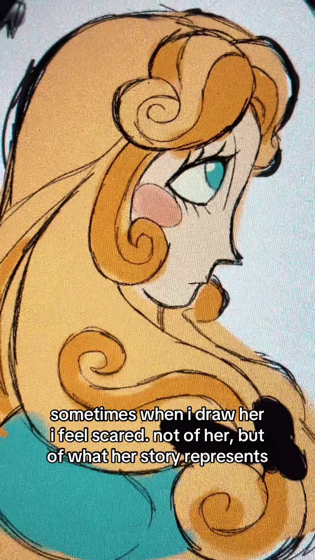 @sophie