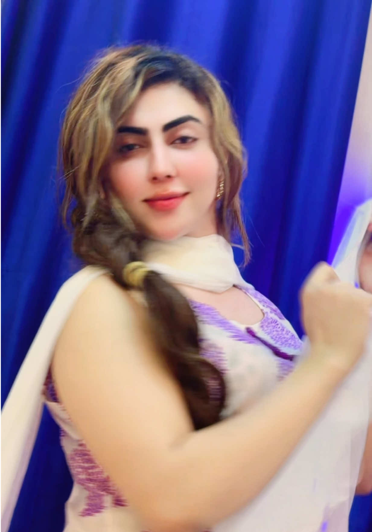 @♥︎paRri