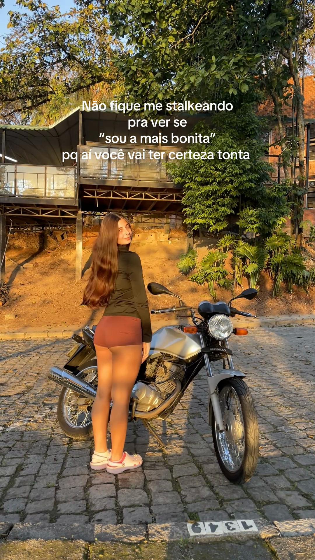 @Letíciacardoso