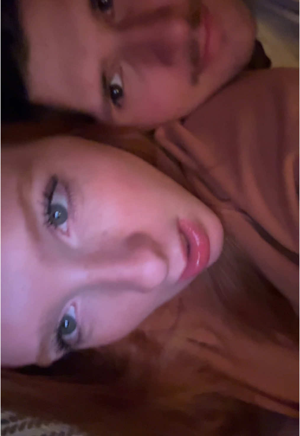 @ayla lyrik