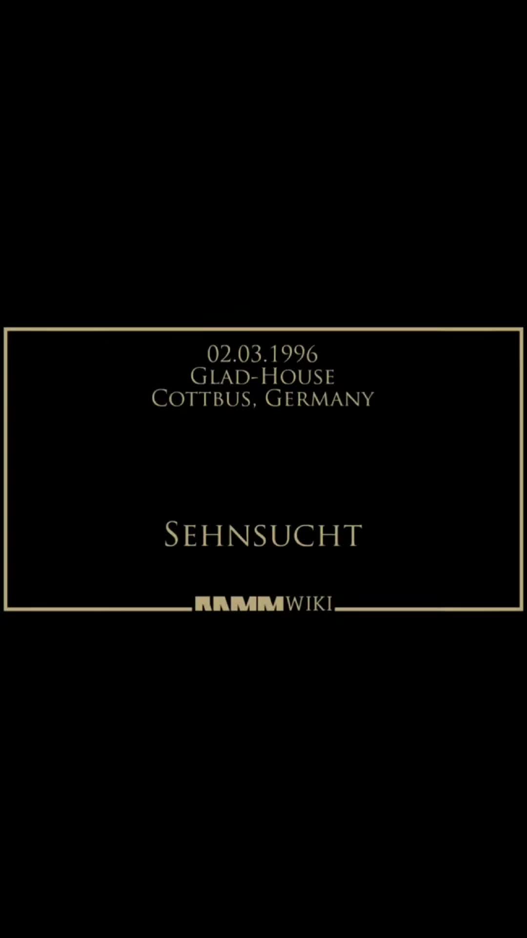 @Evan [Von_Rammstein🎸]
