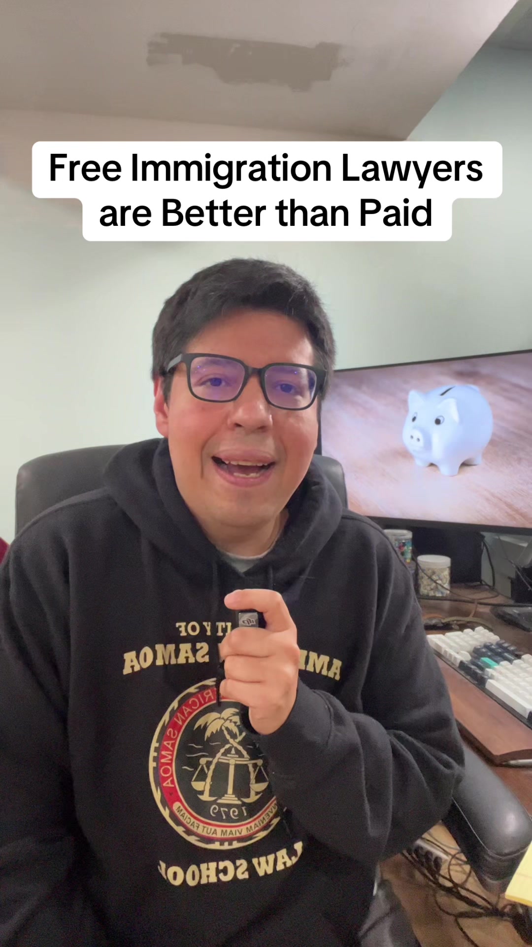 @Pedro Chavez