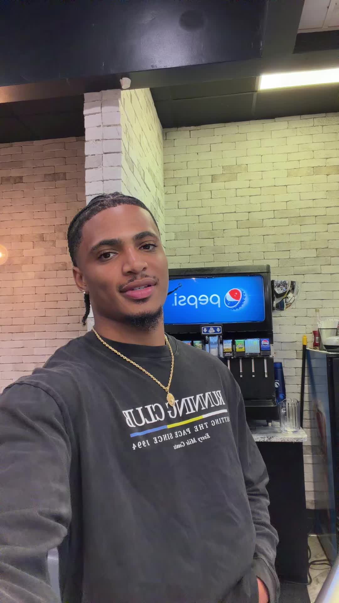 @Twinnio