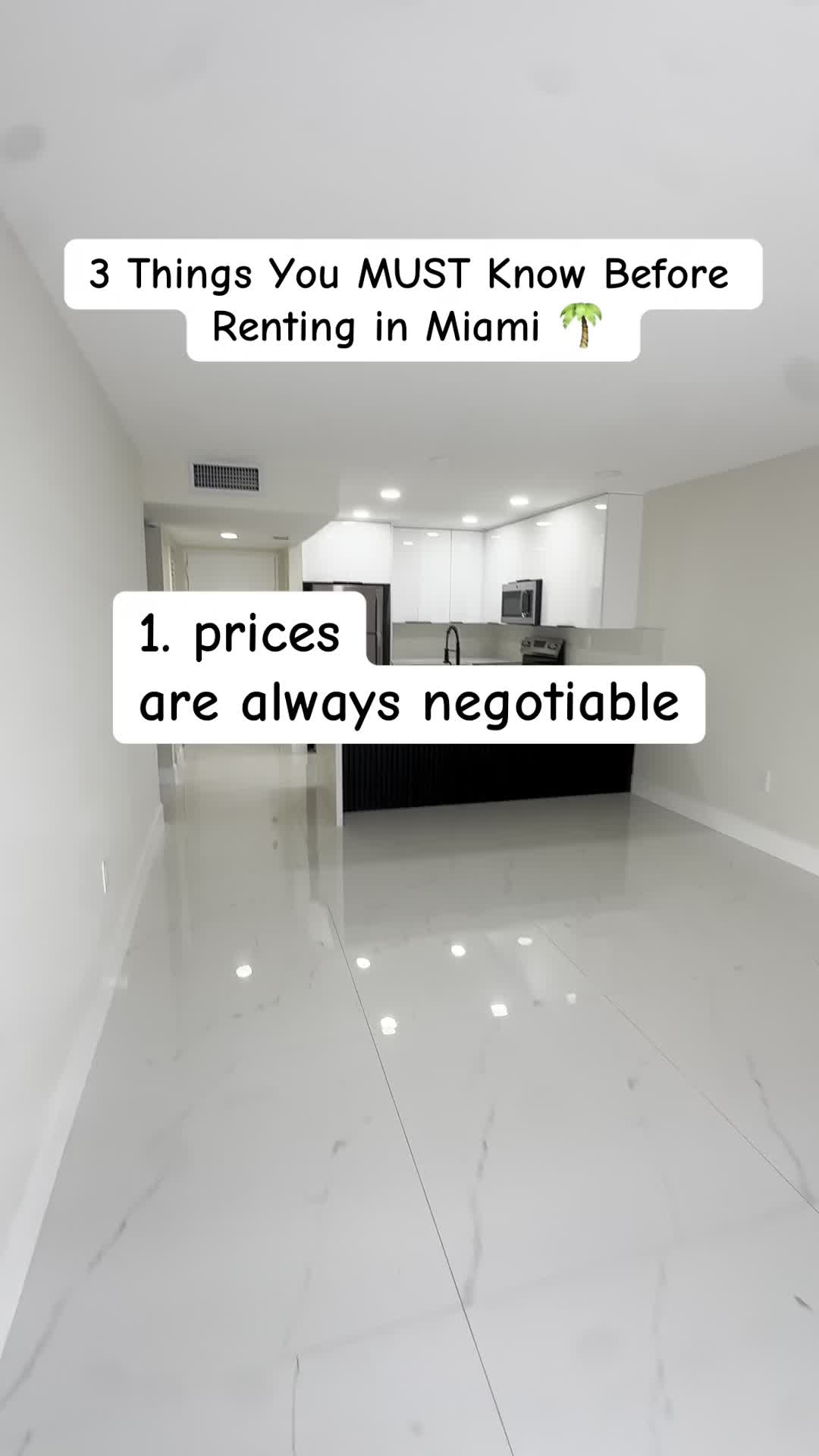 @RentMiami