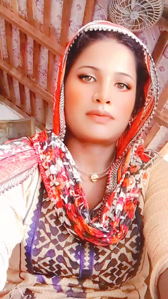 @Lakho Bheel