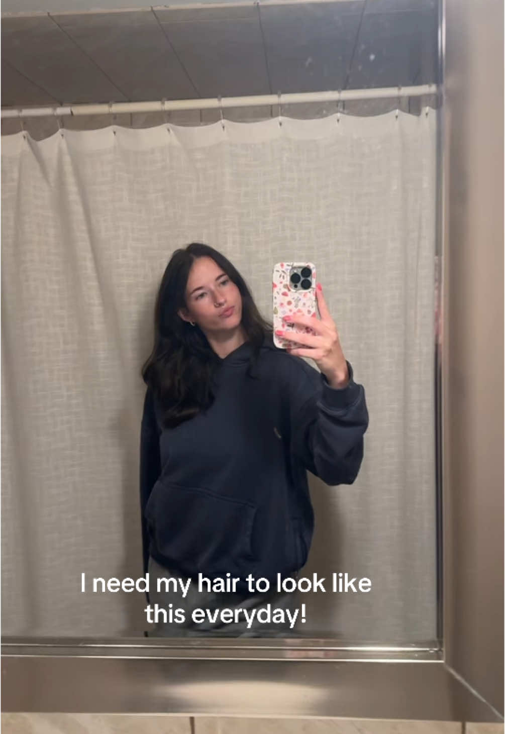 @veronica