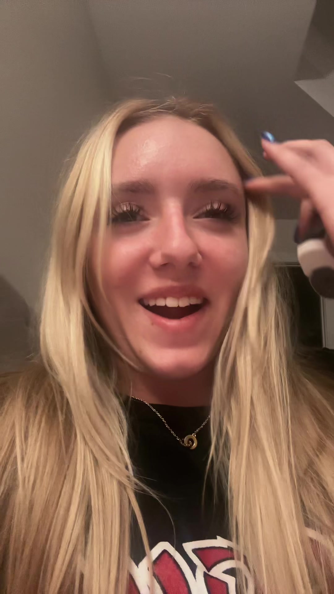 @evee 🤓