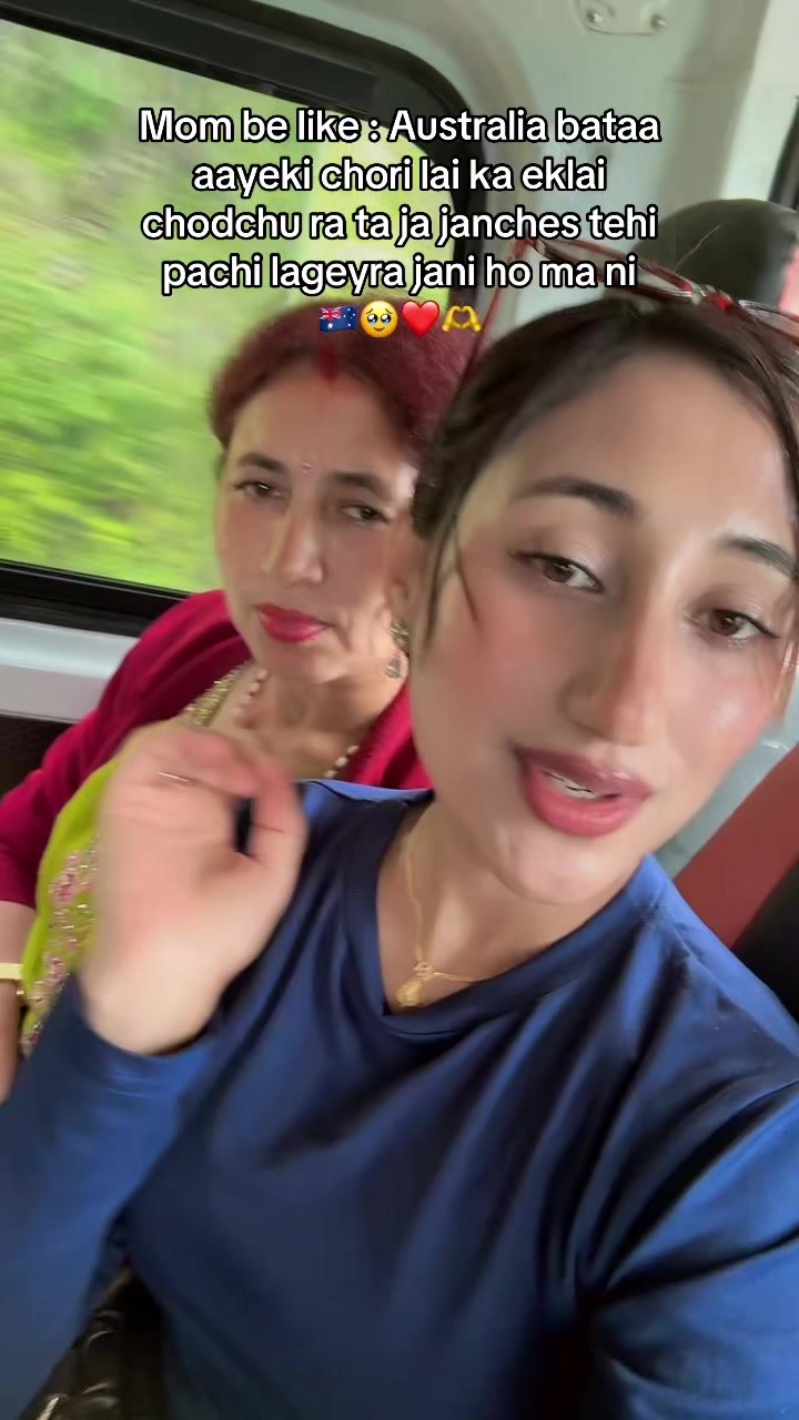 @aishwariya_6