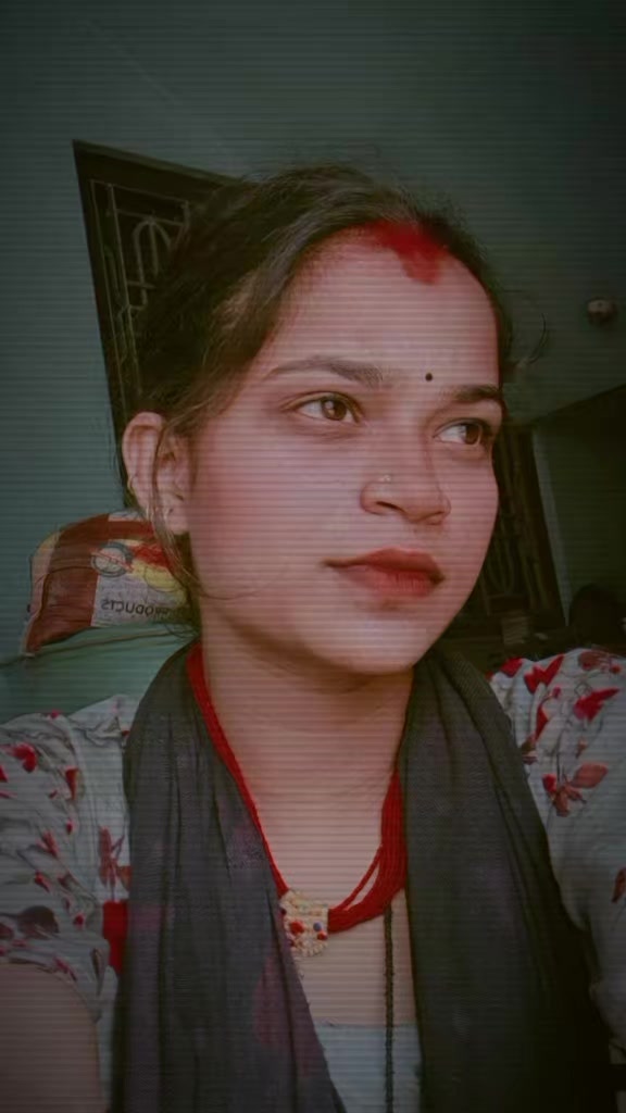 @💕💓Mukesh Love Susmita💓💕