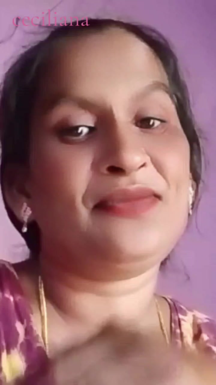 @வேணுவேணு