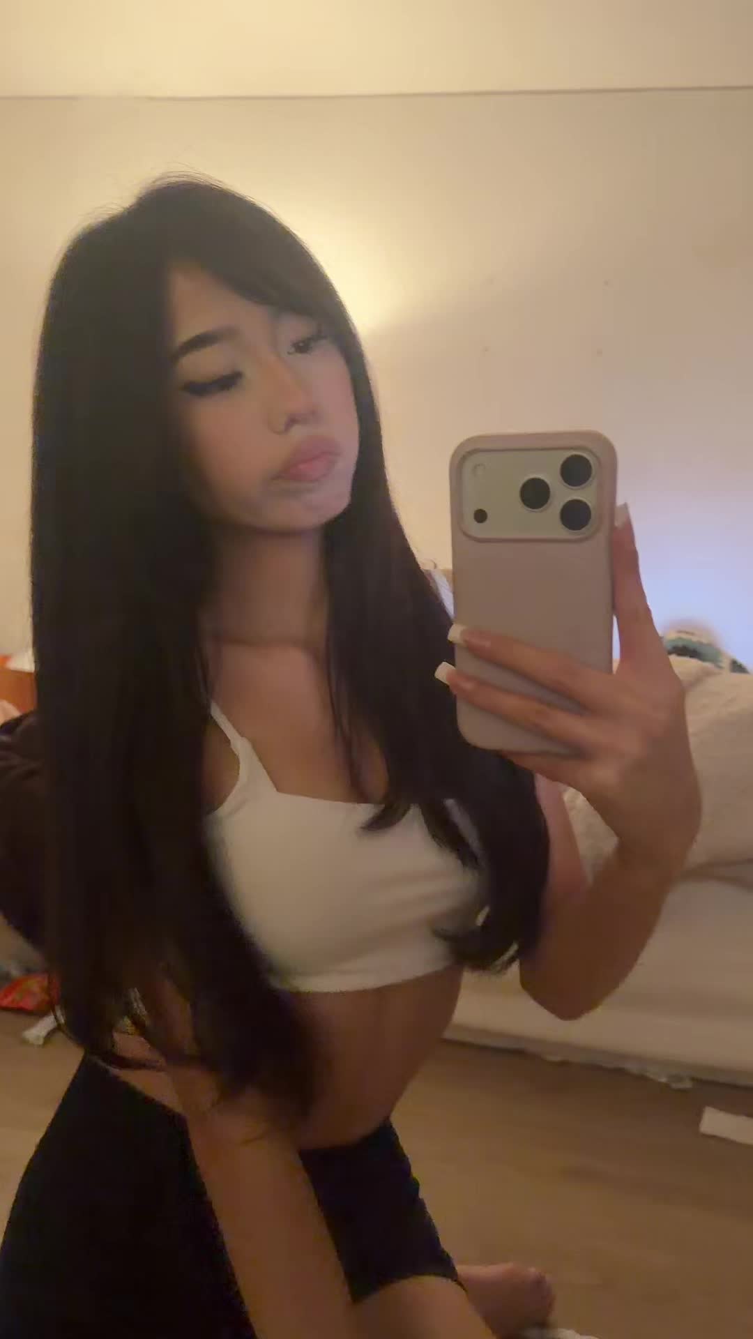 @miauhfr