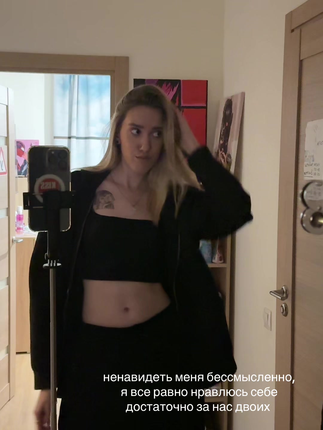 @katushhhhh_