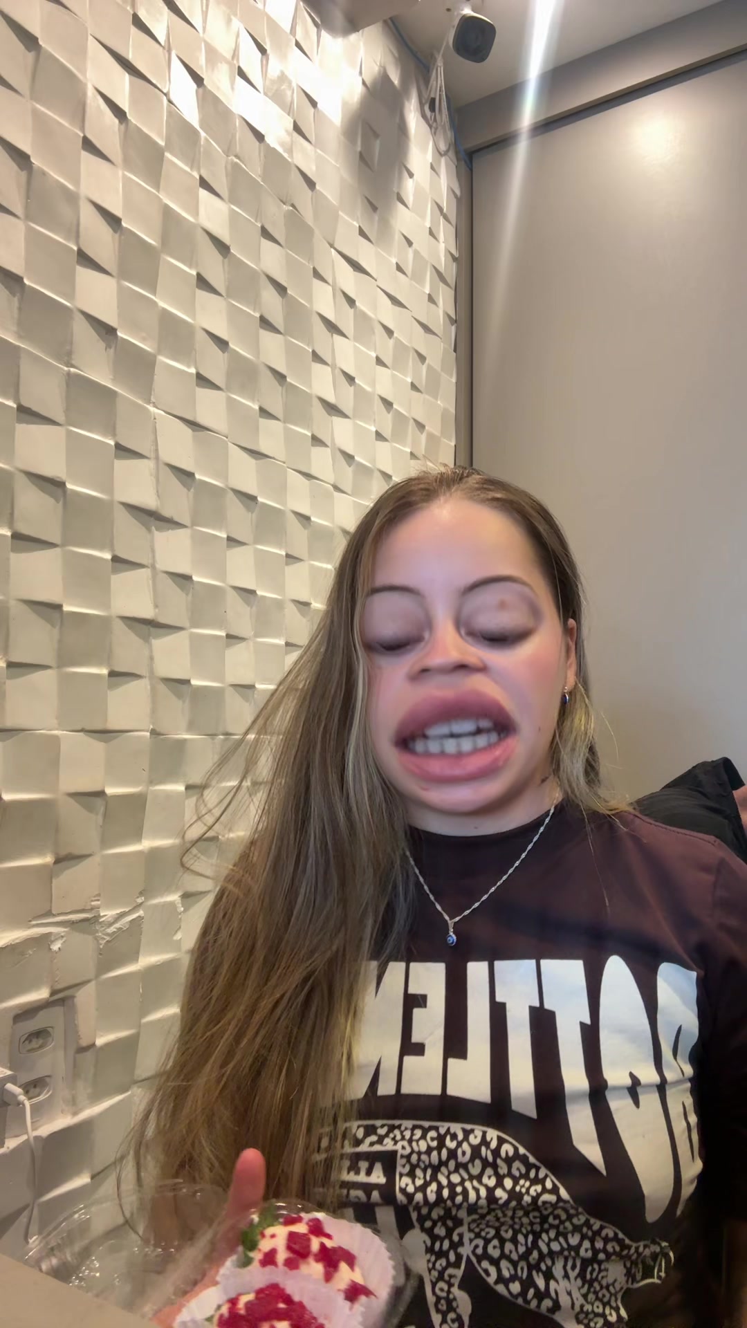 @Any