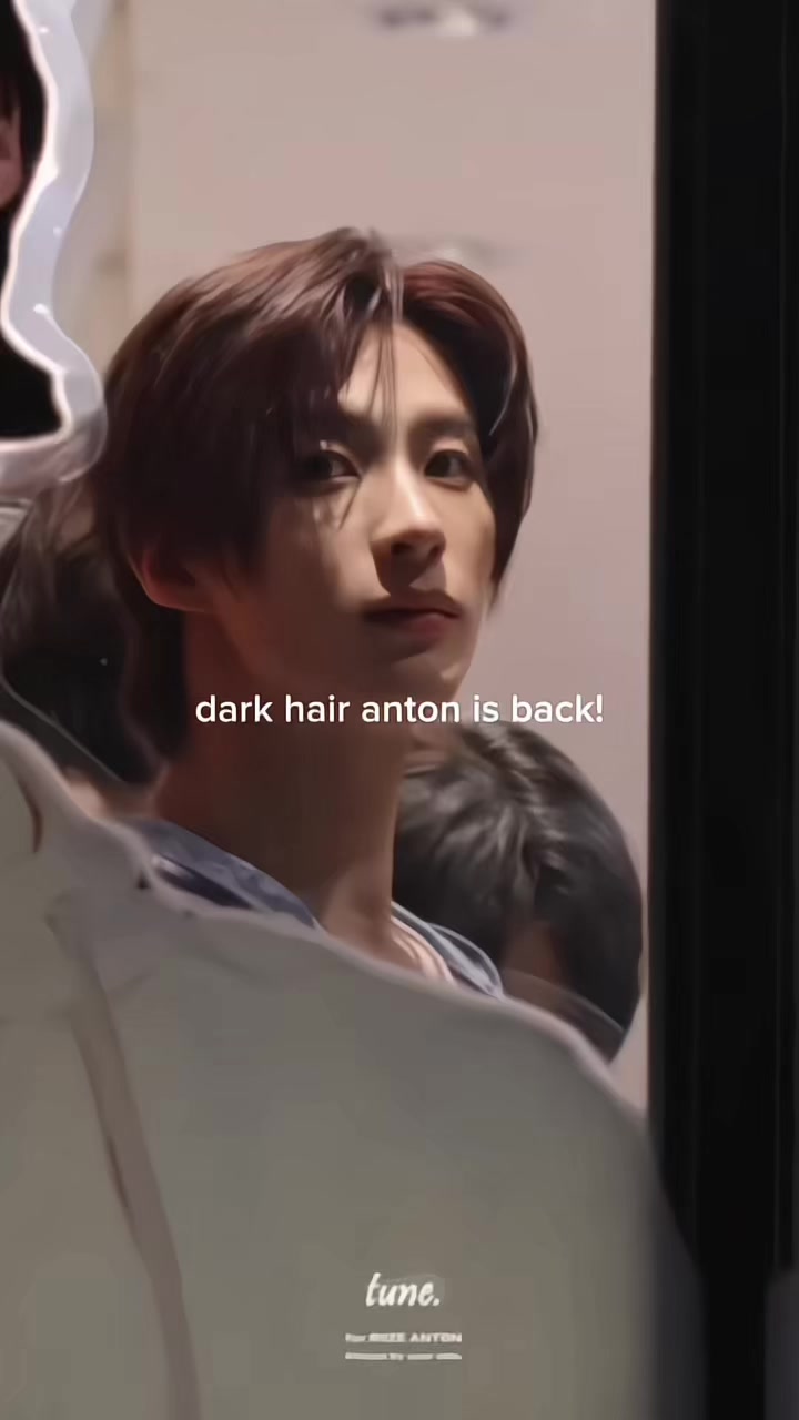 @cutton ✶