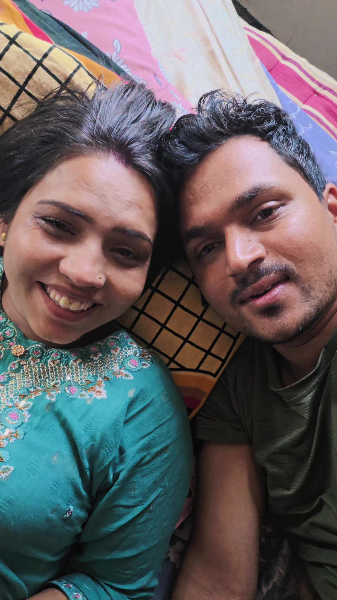 @Kalyan Bhattarai
