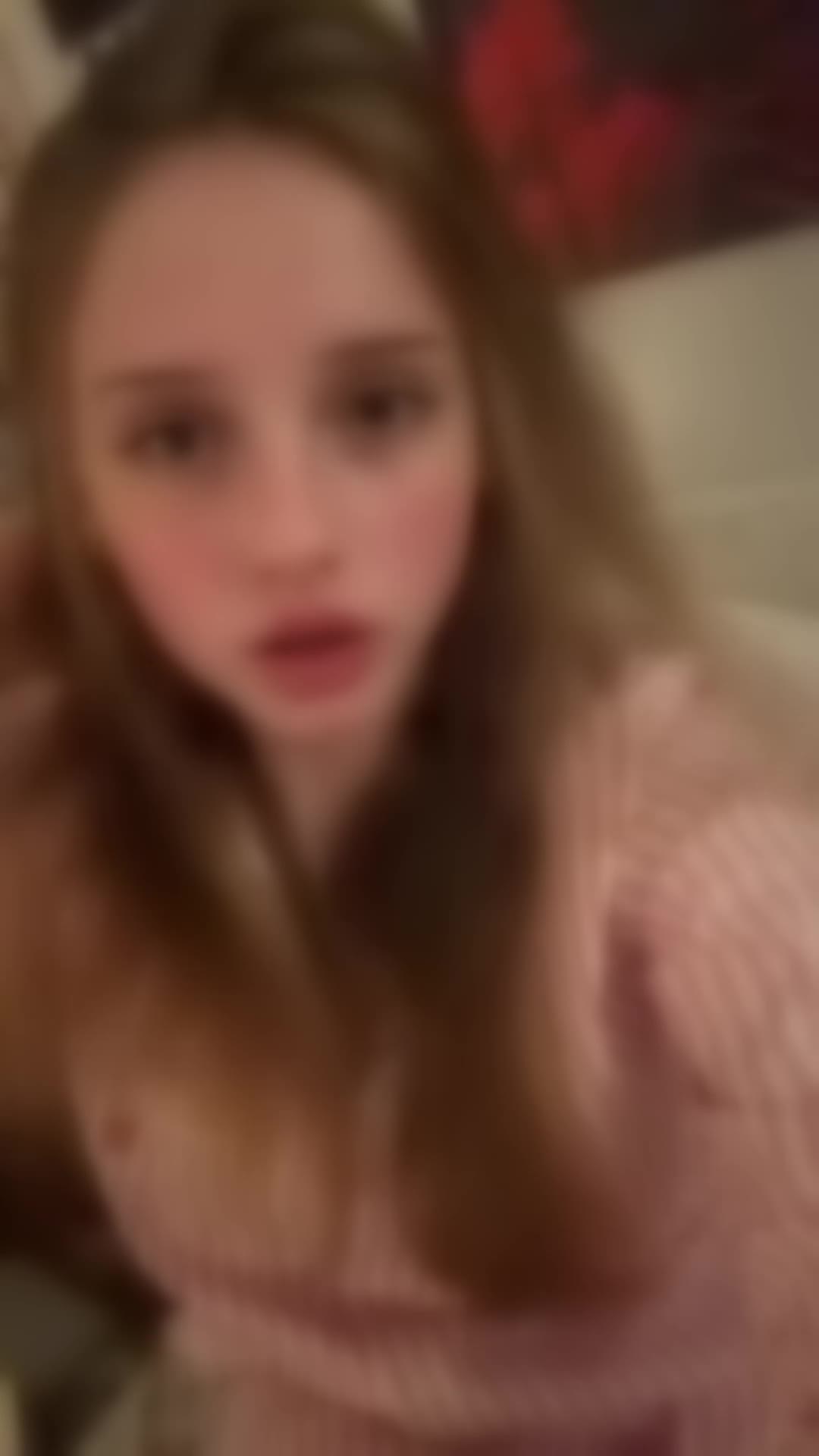 @zing82584411