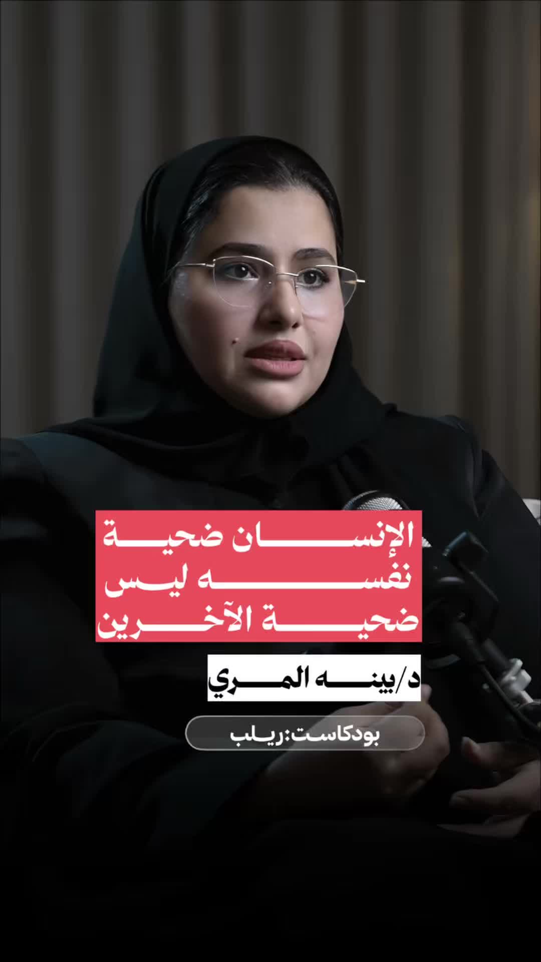@Taraf_1