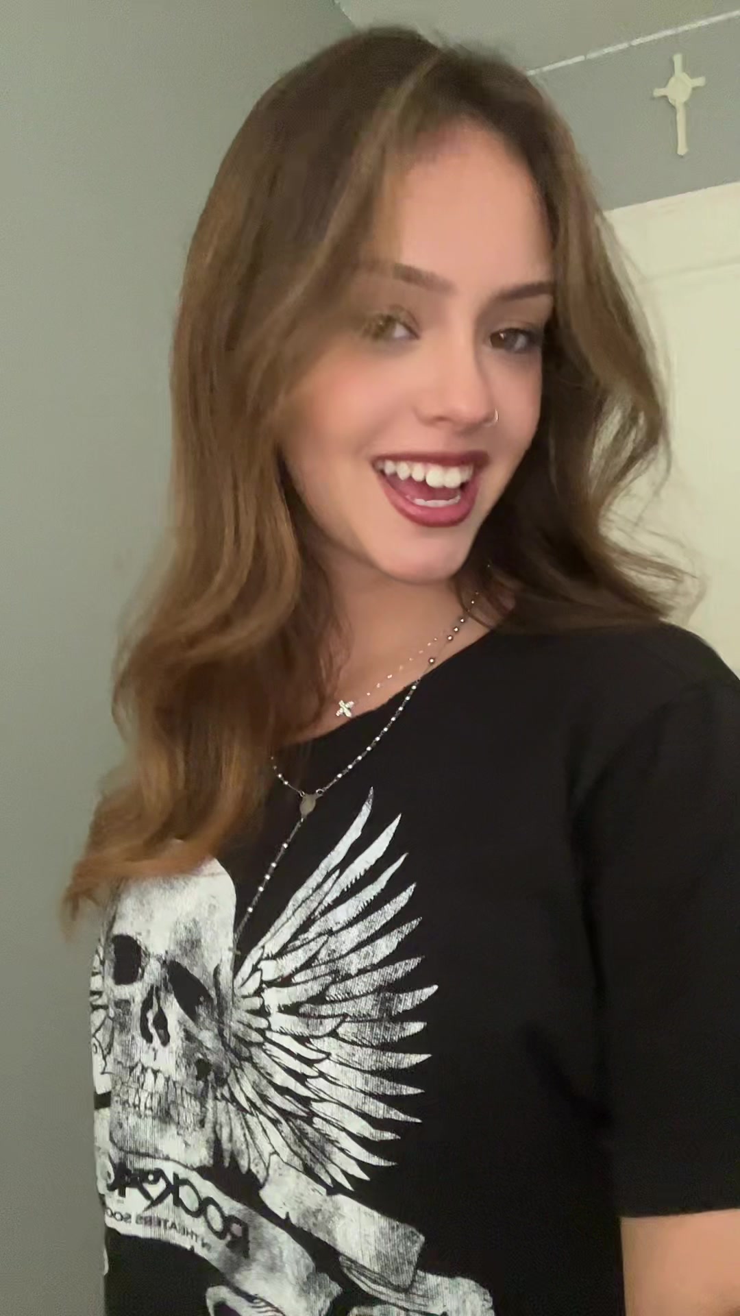 @giuliaaatta
