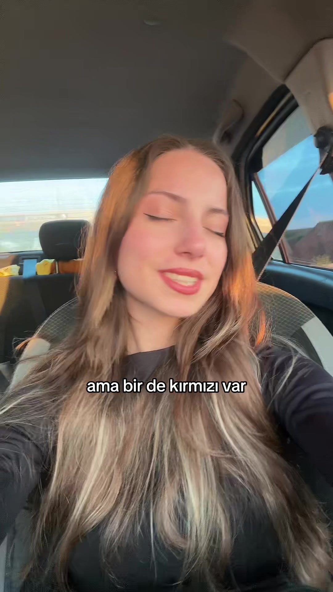 @seraykiyak