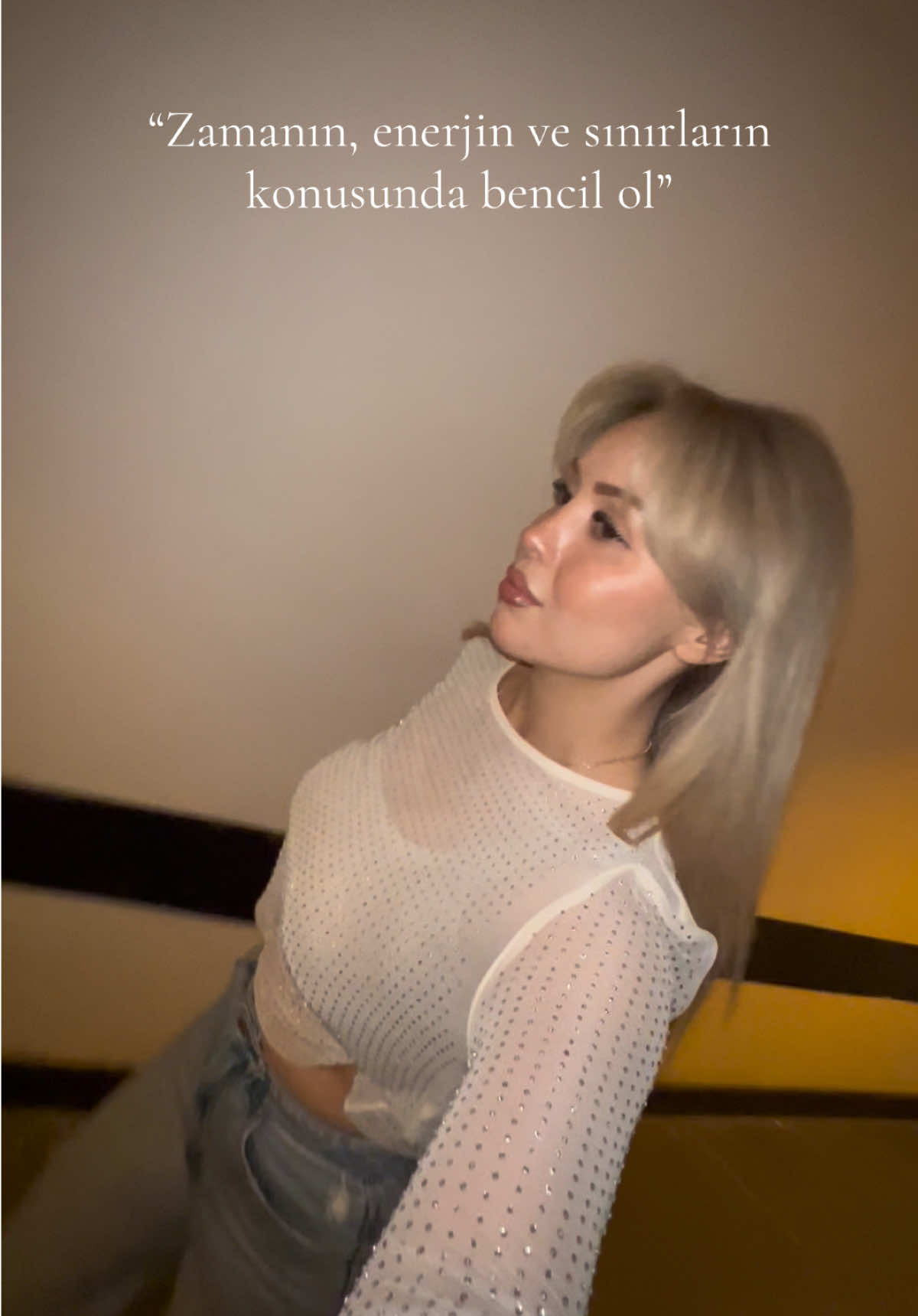 @Deniz Şen