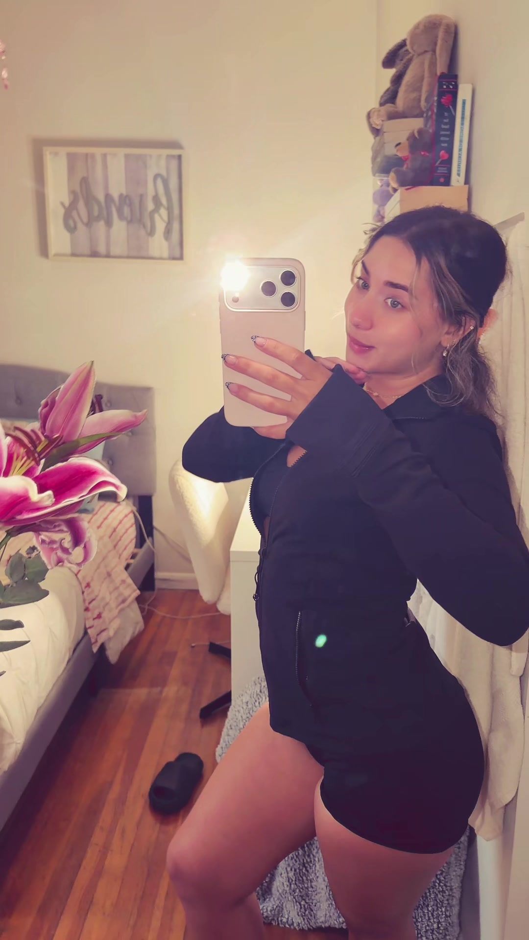 @valentina🇦🇷💗.