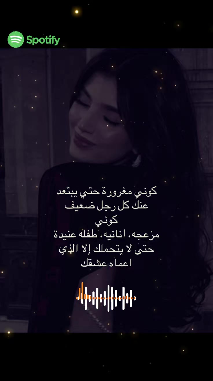 @𝐑𝐚𝐡𝐚𝐟