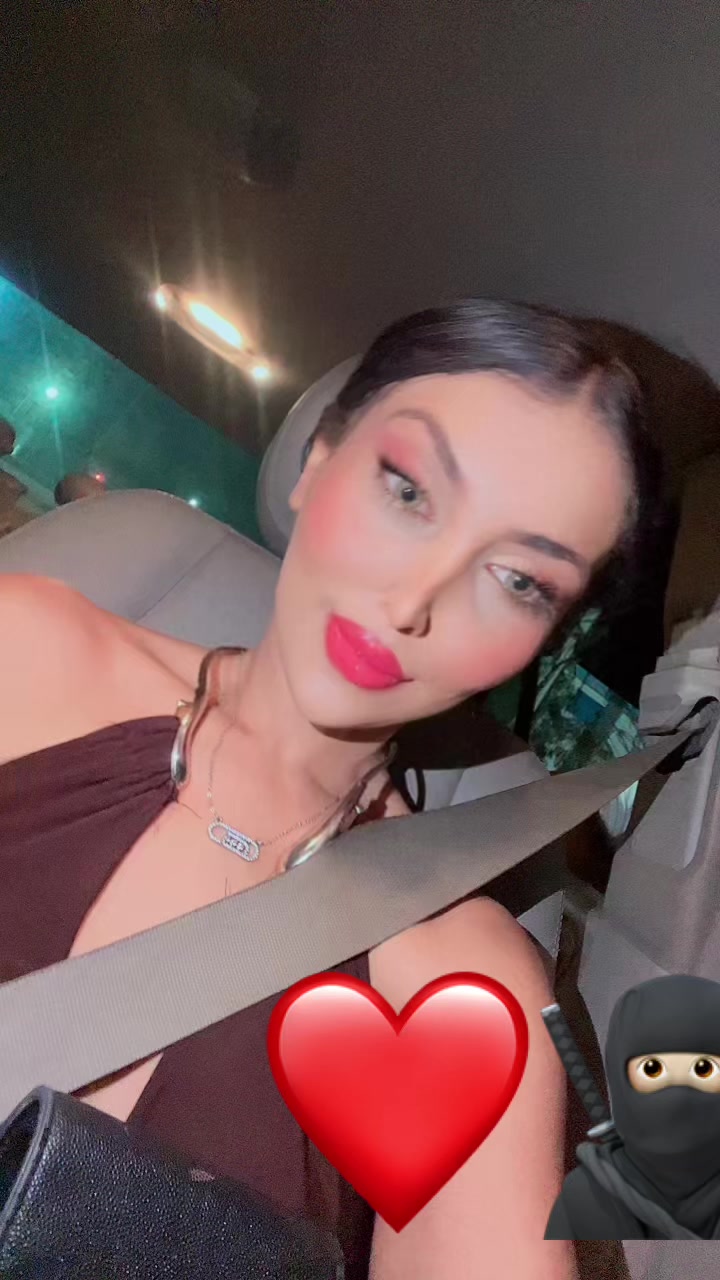 @ah.lem212
